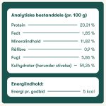 Mund & Tænder