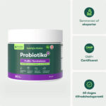 Probiotika+
