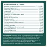 Den Daglige