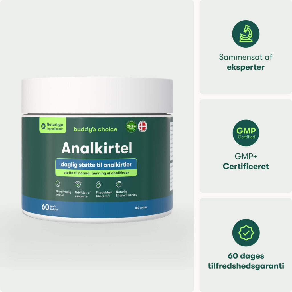 Analkirtel-4