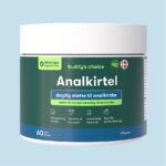 Analkirtel