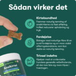 Analkirtel