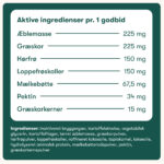 Analkirtel