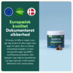 Analkirtel
