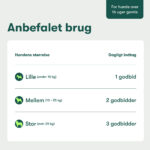 Analkirtel